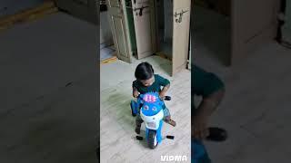 funny video#like #share #video#viral #cute #subscribe pzzz