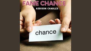 Fame Chance