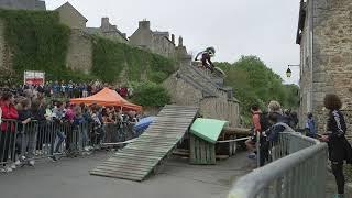 DH Moncontour 07-05-2023