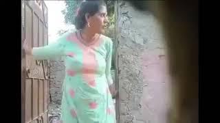 Live Chakla Video