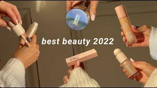 best vegan beauty 2022 cruelty free