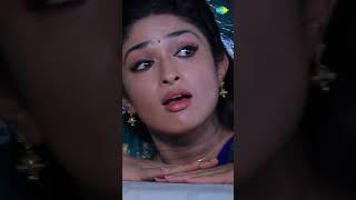 Malli Serial Shorts  Special Promo  Nikitha  Vijay  #shorts  #ytshorts #youtubeshorts