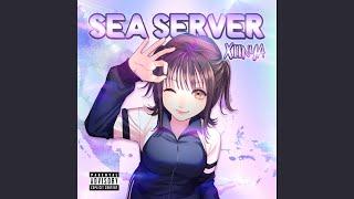 SEA SERVER