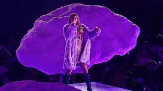 Lavender haze - TAYLOR SWIFT ao vivo Lisboa  THE ERAS TOUR live PORTUGAL 2024  MIDNIGHTS