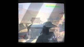 PS3MW2 Project Unknown v3 CFG {OFFICIAL}