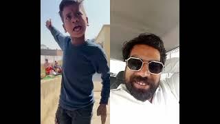 gate humne nahi todoye #short neeraj Gyan vlogs #ytshort #trendingshort #shortvideo