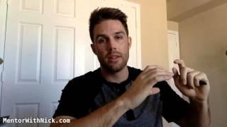 67 Steps Review  Tai Lopez 67 Steps