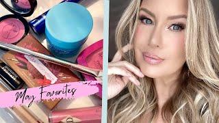 MAY 2023 BEAUTY FAVORITES & DISAPPOINTING FAILS  Did I Find New Holy Grails?