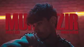 Muntazir Official Video - Arbaz Arif ft. Rubab Rashid