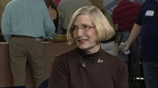 Antiques Roadshow US 2019  Cleveland Hour 2  December 9