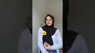 TIKTOK JILBAB CANTIK TOGE HOT PEMERSATU BANGSA #jilbabpemersatu #tiktok #viral #jilbab #tiktokviral