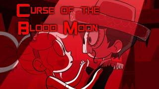 Starco - Talking to the Moon 「AMV」