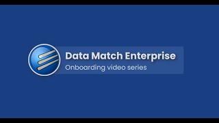 DME Match result analysis of master & duplicate records