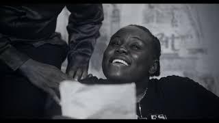 TENI - HUSTLE OFFICIAL VIDEO