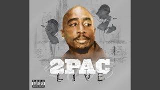 2Pac - California Love