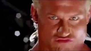 WWE Dolph Ziggler Theme I Am Perfection Full Version *CD* Quality with Download Link *HD*