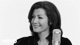 Amy Grant - Better Than A Hallelujah Official Music Video
