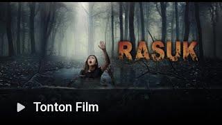 Rasuk 1 Full Movie Risa Saraswati Shandy Aulia