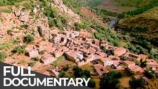 Amazing Quest Stories from Morocco  Somewhere on Earth Morocco  Free Documentary