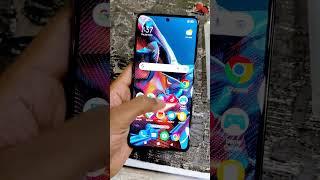 Poco X5 Pro 5G Unboxing   Starting At 22999-