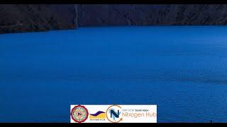 SANH Shey Phoksundo NP Dolpa.