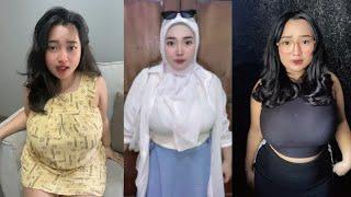 tante bohay atas bawah  Tobrut Pemersatu Bangsa  Tiktok Hot