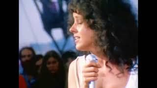 Jefferson Airplane - Live At Woodstock 1969 Full Concert HD - Best Source Merge