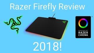 Is the Razer Firefly Worth it in 2018?