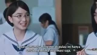 Film jepang +18 full movie sub indo