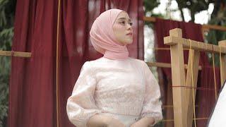 Lesti - Sekali Seumur Hidup  Official Music Video