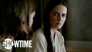 Penny Dreadful  The First Witch I Ever Met Official Clip  Season 2 Episode 3