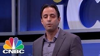 Deepak Malhotra Shares His Award Winning Negotiation Tips  CNBC