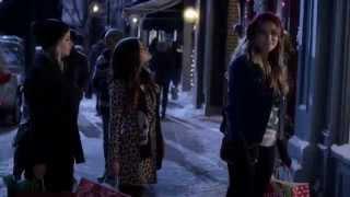 Pretty Little Liars 5x13 promo