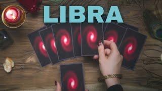 LIBRA ️SOMEONE LOVES YOU MADLY AND IN SECRET BUT THEY WILL DO THIS..️ JULY 2024 TAROT