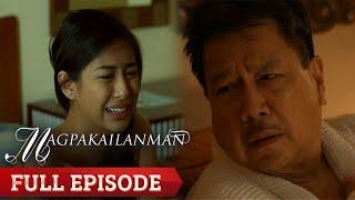 Magpakailanman My daughters affair with a sugar daddy  Full Episode