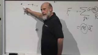 Einsteins General Theory of Relativity  Lecture 1