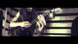 CHAOS MOTION - Psychotic Spasm Official Video