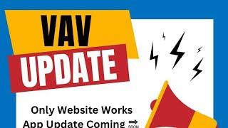 VidiLook VAV App New Update Full Details in TamilHOW TO WATCH AdsHow To WITHDRAW in VAV App-Part-2