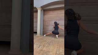 Trending dance on bacardi dance.. #southafrica #southafricanyoutuber #trending #dance #amapiano