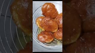 Aloor Chop Recipe Bengali  Potato  Snacks Recipe  #shorts #viral #youtubeshorts #rupadfoodstory