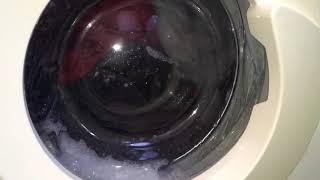 Ignis Washing Machine-MainWash
