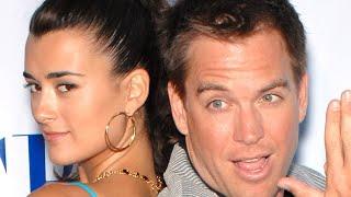 Are Ziva & Tony coming back to NCIS for Season 22?