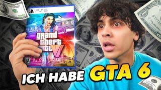 Das ist nach dem GTA 6 Trailer wirklich passiert...   Mohi__07