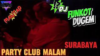 DJ FUNKOT DUGEM ‼️ PARTY DUNIA MALAM PALING SERRU BOSSS ‼️ MIXTAPE FUNKOT FULL ALBUM PALING ENAK