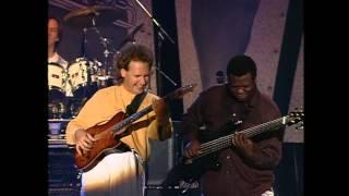 Lee Ritenour Live in Montreal with Special Guests • 1991 Full Concert