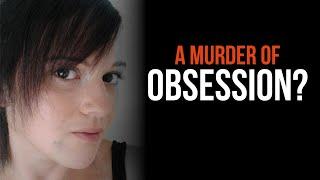 Was it the obsessed ex? Or was it a different stalker?  Murder of Alicia McCallion