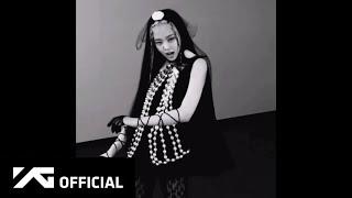 Unreleased BLACKPINK - ‘How You Like That’ JENNIE Concept Teaser Video