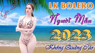 Mở Loa Hết Cỡ LK Nhạc Sống Hà Tây Gái Xinh 2k5️LK Nhạc Sống Thôn Quê Người Mẫu Bikini Cực Phê