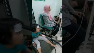 ADA YANG PERNAH DI INFUS️️ #infuse #shorts #viral #trending #rumahsakit #klaten #love #video