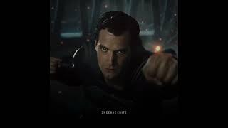 Henry Cavill Is Our Superman  Henry Cavill Superman Tribute Edit  Superman After Dark Edit